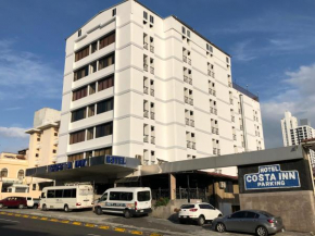 Hotel Costa Inn